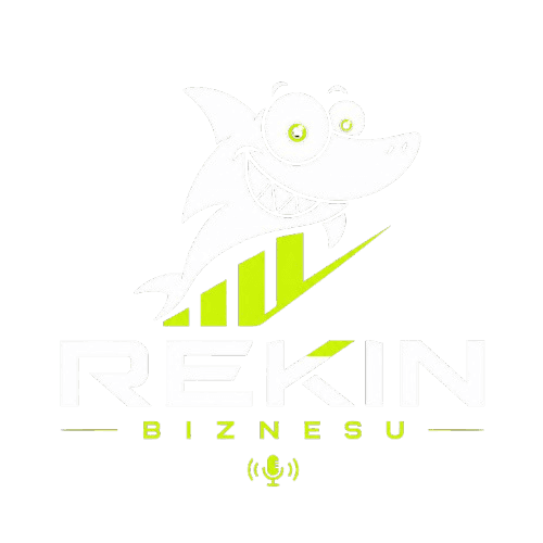 REKIN BIZNESU